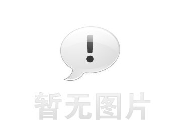 平潭抗震支架厂家之抗震支架适用设防烈度知识分享，推荐拓固抗震支架厂家